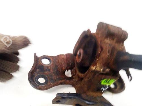 Engine mount TOYOTA AURIS (_E15_) 1.4 D-4D (NDE150_, NDE150R) | BP32588640M89 - Image 5