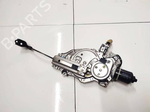 Used Electronic module Electronic module 35033590 35033590