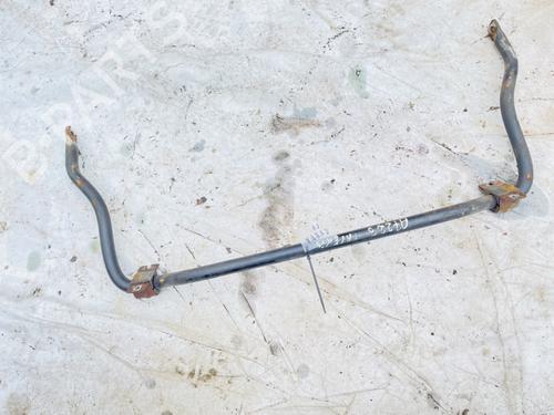 Used Anti roll bar Anti roll bar OPEL OMEGA B (V94) 2.2 DTI 16V (F69, M69, P69) (120 hp) 35499813 35499813