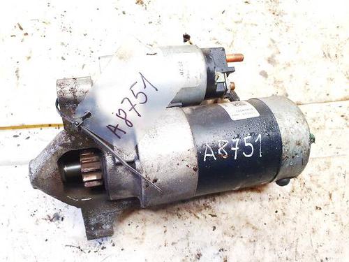 Used Starter Starter 35325050 35325050