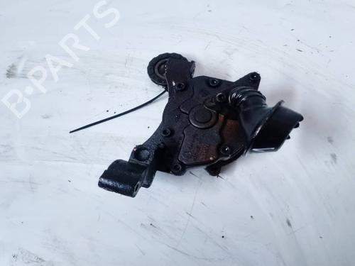 Used Other Other 34791986 34791986