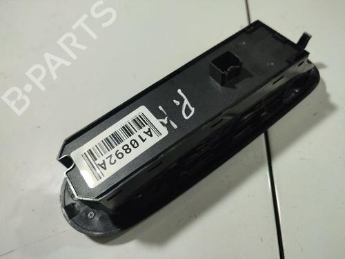 Switch FORD MONDEO IV (BA7) 2.0 TDCi | BP32551081I30 - Image 4