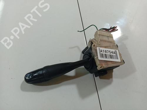 Warning switch TOYOTA COROLLA Verso (_E12_) 2.0 D-4D (CDE120_) | BP34914038I22 - Image 3