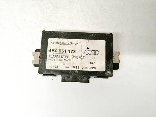 Used Electronic module Electronic module 35151816 35151816