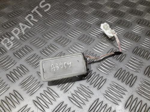 interior-roof-light-toyota-auris-_e15_-2006-2007-2008-2009-2010-2011-2012-2013-35696891 main image