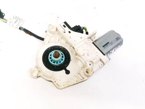 BP35367017E20 main image