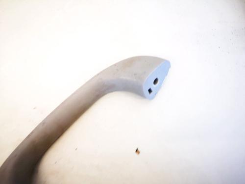 Interior roof handle MAZDA MPV II (LW) 2.0 DI | BP35580475I35 - Image 2
