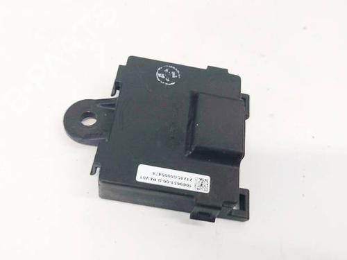 Used Electronic module SUZUKI MOTORCYCLES GSF BANDIT GSF 250ZP Bandit (GJ74A) (40 hp) 32532773