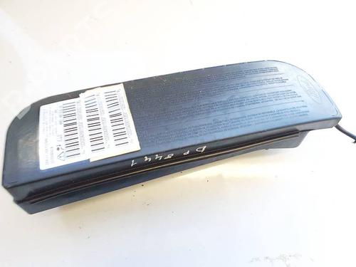 other-ford-focus-ii-da_-hcp-dp-2004-2005-2006-2007-2008-2009-2010-2011-2012-2013-32942878 main image