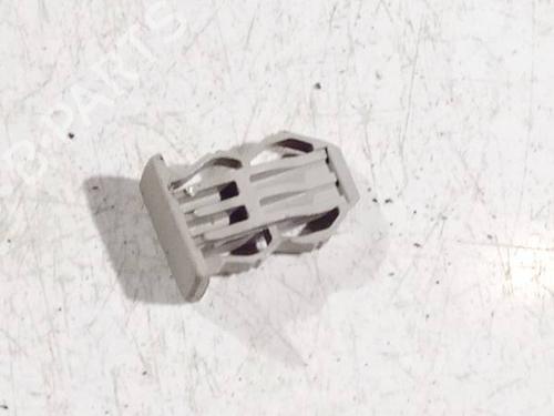 other-renault-laguna-iii-bt01-2007-2008-2009-2010-2011-2012-2013-2014-2015-35096113 main image