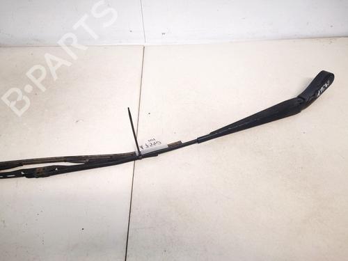 Used Front windshield wiper arm Front windshield wiper arm VOLVO S80 I (184) 2.5 TDI (140 hp) 32896106 32896106