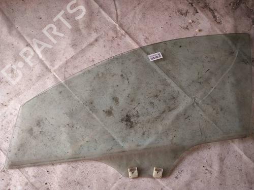 Used Front left door window Front left door window 34969003 34969003