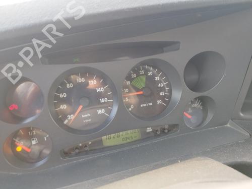 Engine mount IVECO DAILY III Van 29 L 12 V (ALKA41A2, ALLA52A2, ALKA42A2) | BP32913648M89  - Image 10