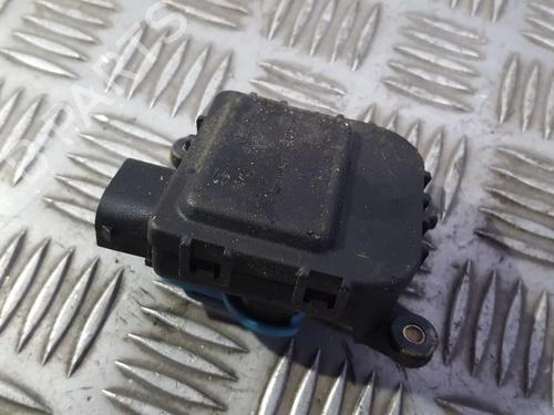 Used Electronic module Electronic module VW PASSAT B5.5 (3B3) 1.9 TDI (130 hp) 33495124 33495124
