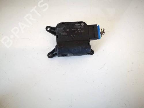 Used Electronic module Electronic module VW PASSAT B6 (3C2) 2.0 TDI 16V (140 hp) 32959156 32959156