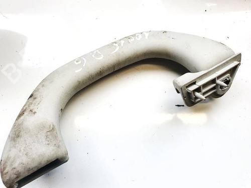 Interior roof handle VW POLO (6N2) 1.9 D | BP35040788I35 - Image 2