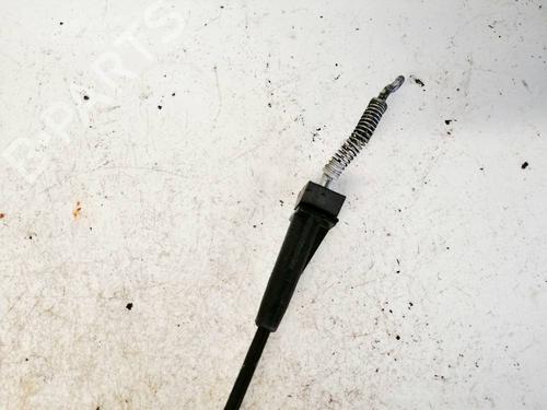 Cable FORD TRANSIT Van (FA_ _) 2.2 TDCi | BP35013942E12 - Image 3