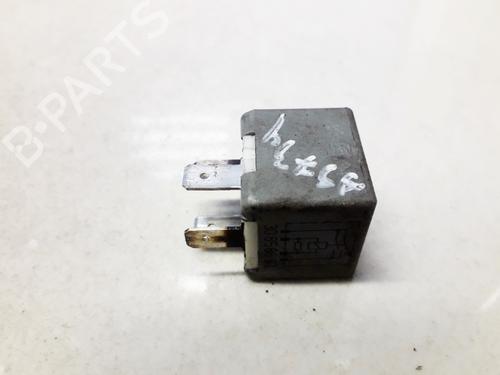 Used Other Other AUDI A6 C4 Avant (4A5) 2.5 TDI (116 hp) 33106623 33106623