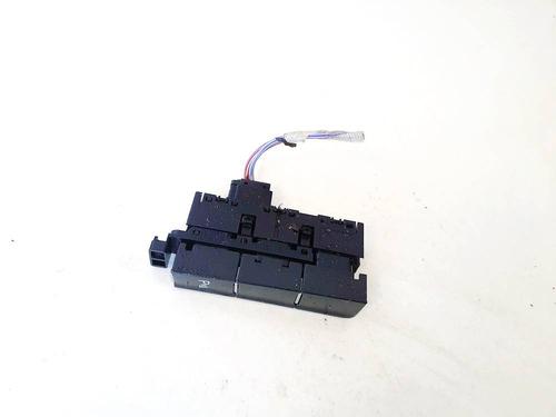 Used Switch Switch 35379801 35379801
