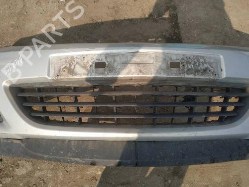 Used Grille Grille 35044868 35044868