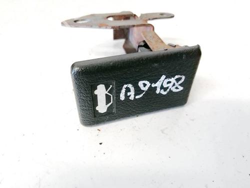 Used Interior handle Interior handle HONDA JAZZ II (GD_, GE3, GE2) 1.3 iDSi (GD1) (86 hp) 35249385 35249385