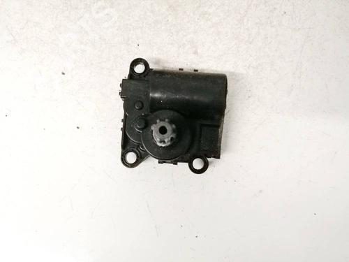 Used Electronic module TESLA MODEL S (5YJS) 85D AWD (421 hp) 32584297