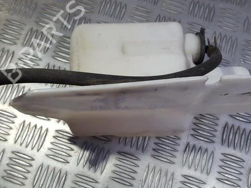 Used Expansion tank Expansion tank TOYOTA PRIUS Saloon (_W1_) 1.5 Hybrid (NHW10) (58 hp) 35676267 35676267
