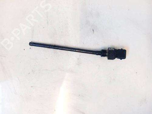 Electronic module RENAULT ESPACE IV (JK0/1_) 1.9 dCi (JK0U) | BP35352005M83 - Image 3