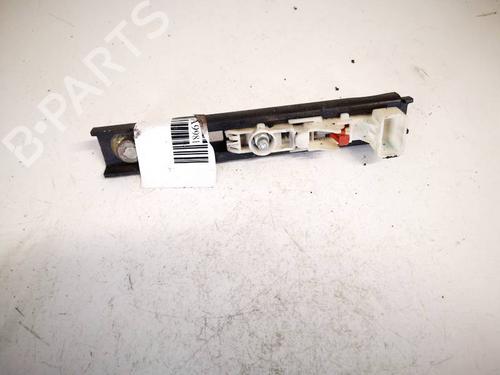 Støtte Støtte RENAULT LAGUNA II (BG0/1_) 1.9 dCi (BG08, BG0G) (120 hp) 32610683 32610683