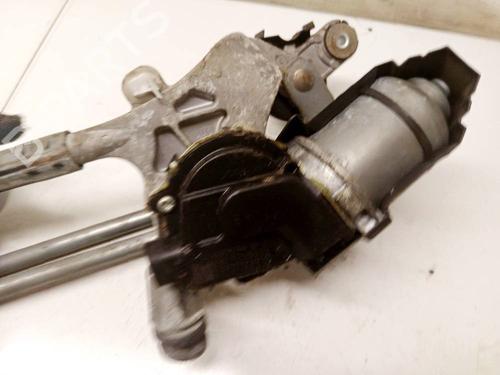 Used Front wiper motor Front wiper motor 34778979 34778979