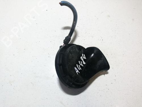 Used Horn Horn 35839582 35839582