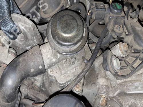 Used Egr Egr MERCEDES-BENZ S-CLASS (W221, V221) S 350 (221.056, 221.156) (272 hp) 36585195 36585195