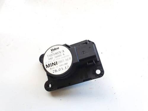 Electronic module MINI MINI COUNTRYMAN (R60) Cooper SD | BP37864901M83 - Image 2