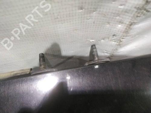 Hinge/Door check strap DODGE JOURNEY 2.0 CRD | BP36546301C146 - Image 2