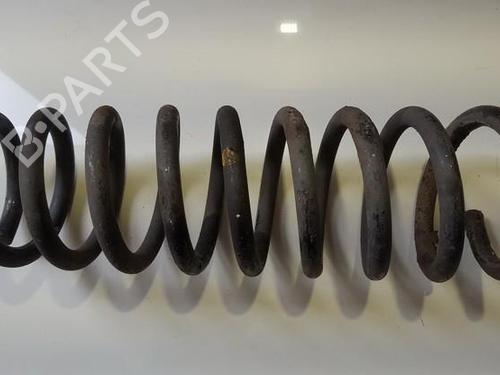Used Shock absorber spring Shock absorber spring HYUNDAI i30 Estate (FD) 1.4 (109 hp) 35838285 35838285