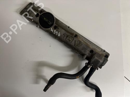 Used Valve cover Valve cover 34773801 34773801