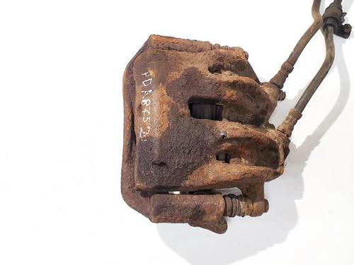 Used Right front brake caliper Right front brake caliper 35331574 35331574