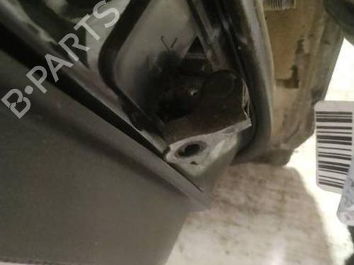 Used Hinge/Door check strap Hinge/Door check strap 34891535 34891535