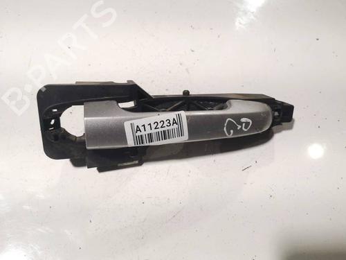front-right-exterior-door-handle-chevrolet-captiva-c100-c140-2006-34785437 main image