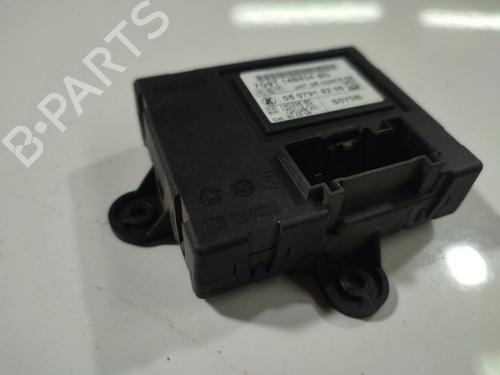 Electronic module LAND ROVER FREELANDER 2 (L359) 2.2 TD4 4x4 | BP34858241M83 - Image 2