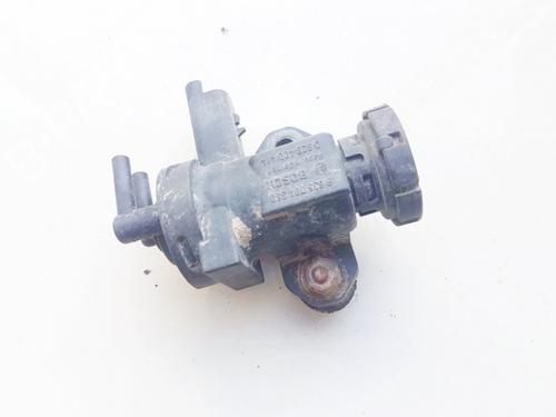 Used Electronic module Electronic module LANCIA PHEDRA (179_) 2.0 JTD (179.AXE1A) (107 hp) 35862632 35862632