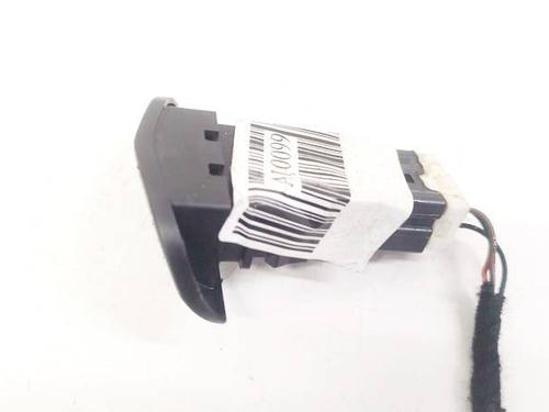 Warning switch NISSAN PRIMERA Hatchback (P12) 1.8 | BP35055142I22 - Image 2