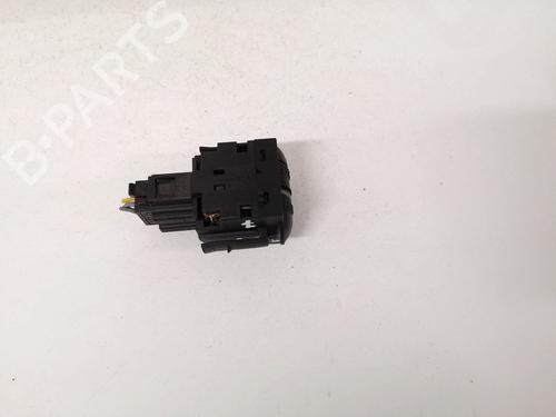 Switch VW PASSAT B5 Variant (3B5) 1.9 TDI | BP35472340I30 - Image 3