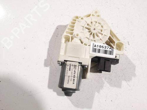 Used Left rear window motor Left rear window motor 34947731 34947731
