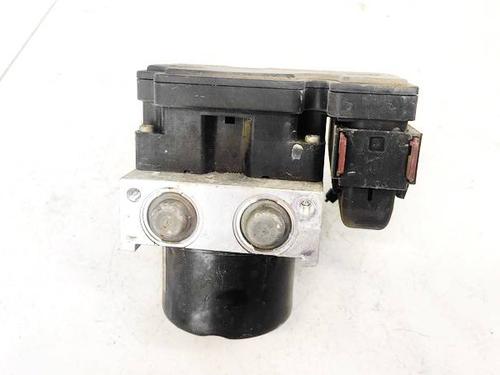 Used ABS pump ABS pump 35261720 35261720