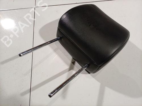 Used Headrest Headrest SUZUKI GRAND VITARA II (JT, TE, TD) 1.9 DDiS (JB419WD, JB419XD) (129 hp) 39906867 39906867