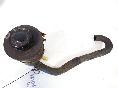 Used Power steering reservoir Power steering reservoir 35389543 35389543