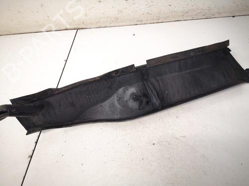 Used Scuttle panel Scuttle panel BMW 1 (E87) 116 i (115 hp) 35442406 35442406
