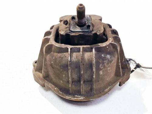 Used Engine mount Engine mount BMW 3 (E90) 318 d (143 hp) 33713106 33713106