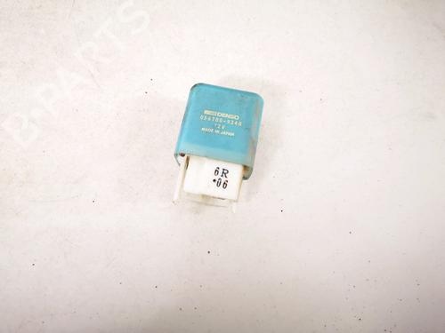 Used Other Other ROVER 600 I (RH) 620 Sdi (105 hp) 33081613 33081613